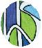 Hollybrook Academy